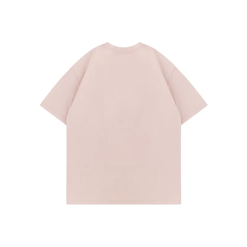 VS WHAT T Shirts Women's-6