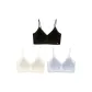 3 Pack (Premium Black+Cheese White+Silver Gray)