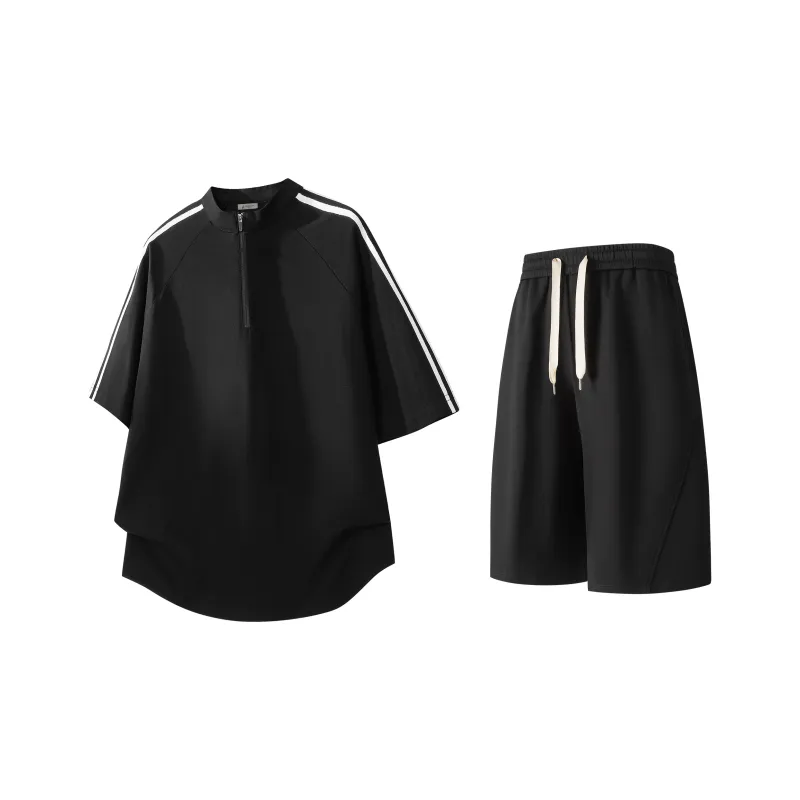 MEXICAN Casual Sportswear Unisex-11
