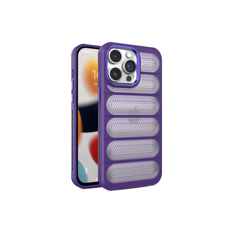 WGU Phone Cases-5