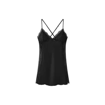 Top Melon Women's Nightgowns