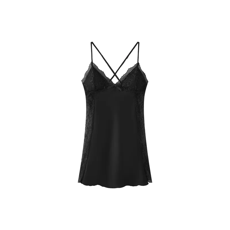 Top Melon Women's Nightgowns-0
