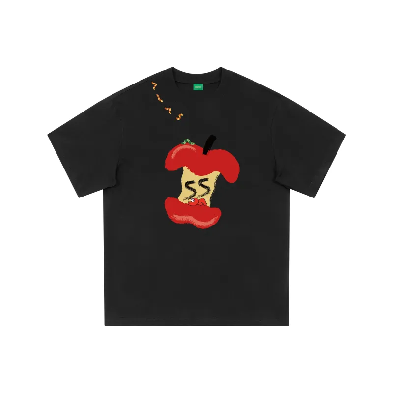 SESAME STREET T Shirts Unisex-6