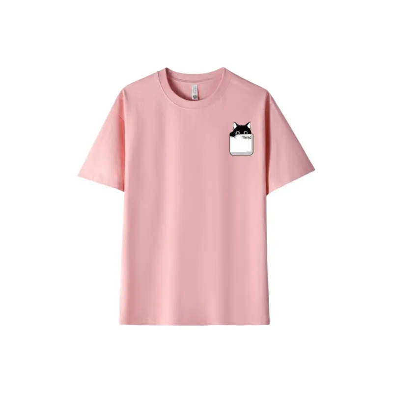 Grace T Shirts Women's-4