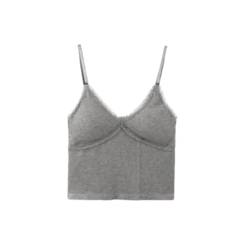 Gentle Welcome Tank Top Women's