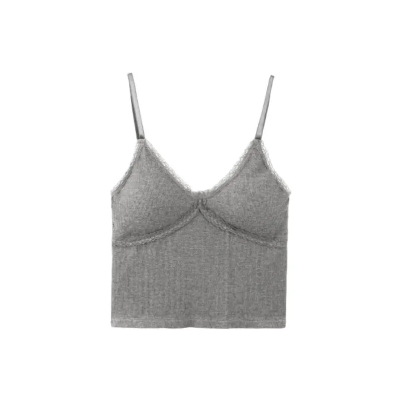 Gentle Welcome Tank Top Women's-0