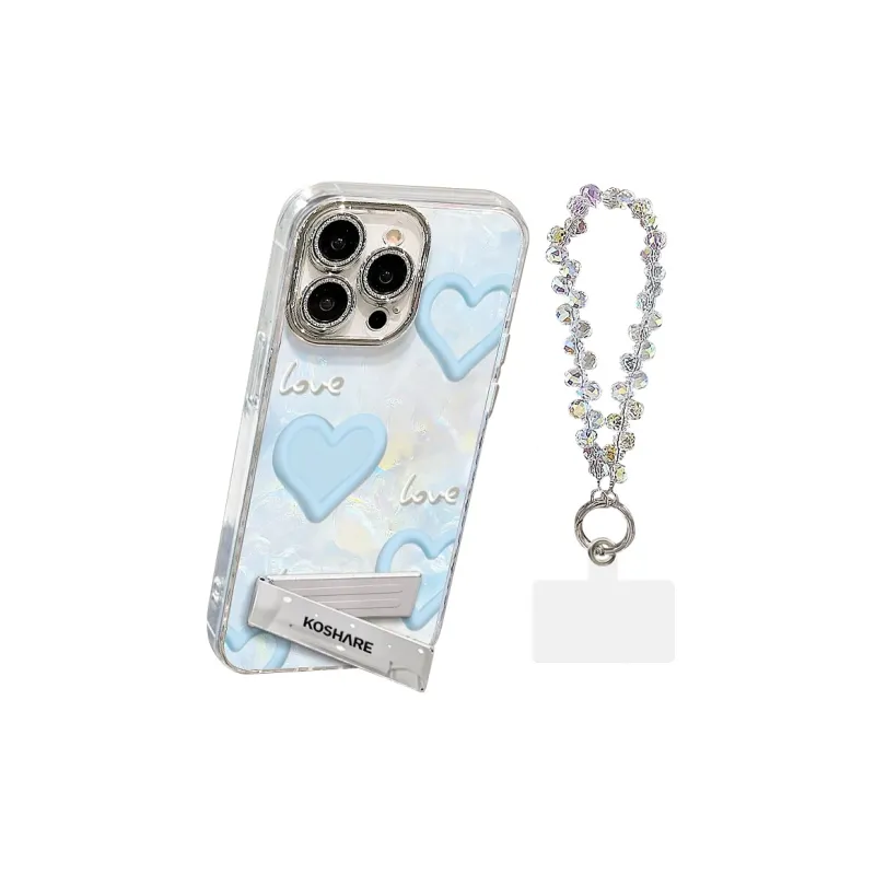 HASEE Phone Cases-8