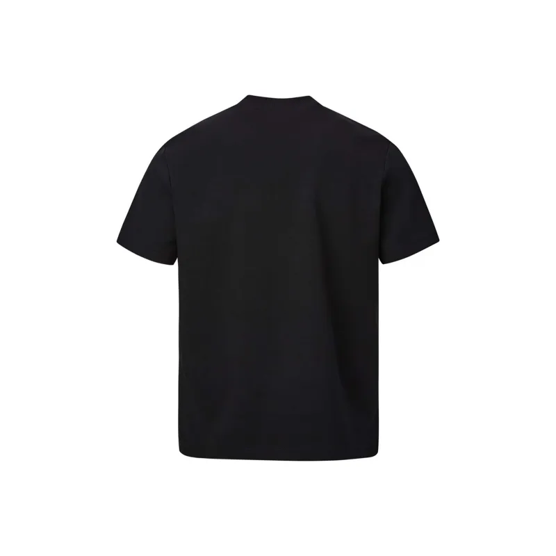 FAIRWHALE T Shirts Unisex-1