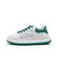 White Green (Mesh)