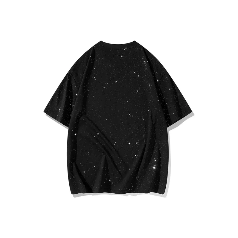 URBAN AUTHENTIC T-Shirts Unisex-1