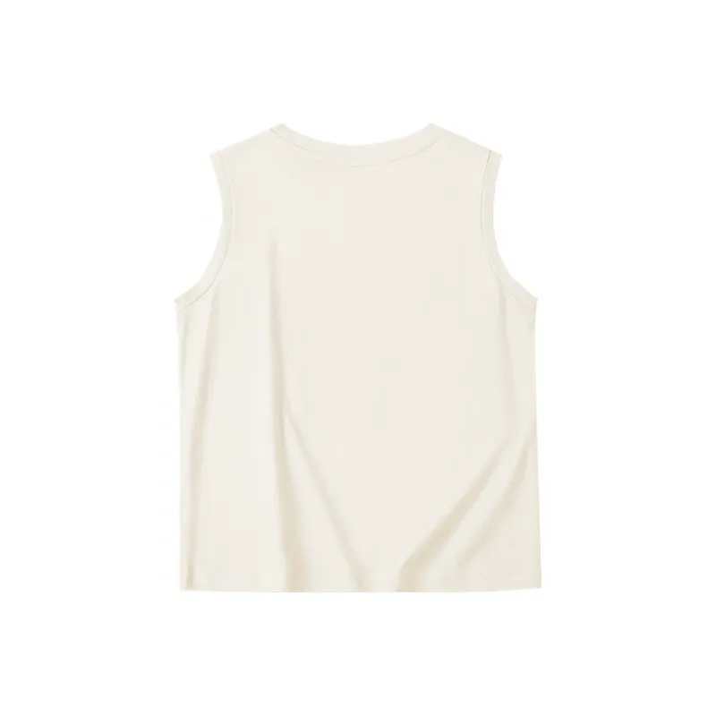 JEANSWEST Tank Tops Women's-9