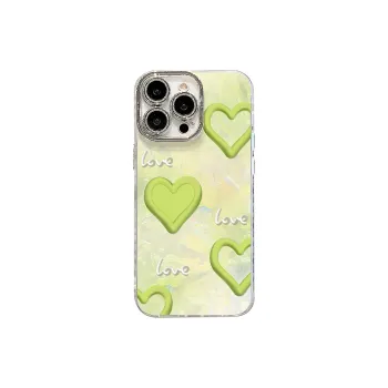 HASEE Phone Cases