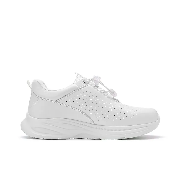 ZULIZ Low Top Casual Shoes Women's-6