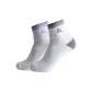 Light Gray+Light Purple[2 Pack]