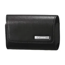 Canon Camera Bags CSC 2 Compact Digital Cameras, Soft Bag-1
