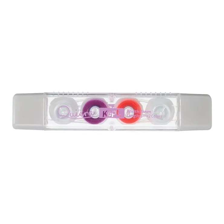 Raymay Correction Fluid/Correction Tape/Correction Patch-3