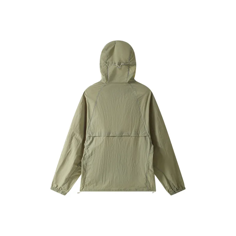 SESAME STREET Sun Protection Clothing Unisex-7
