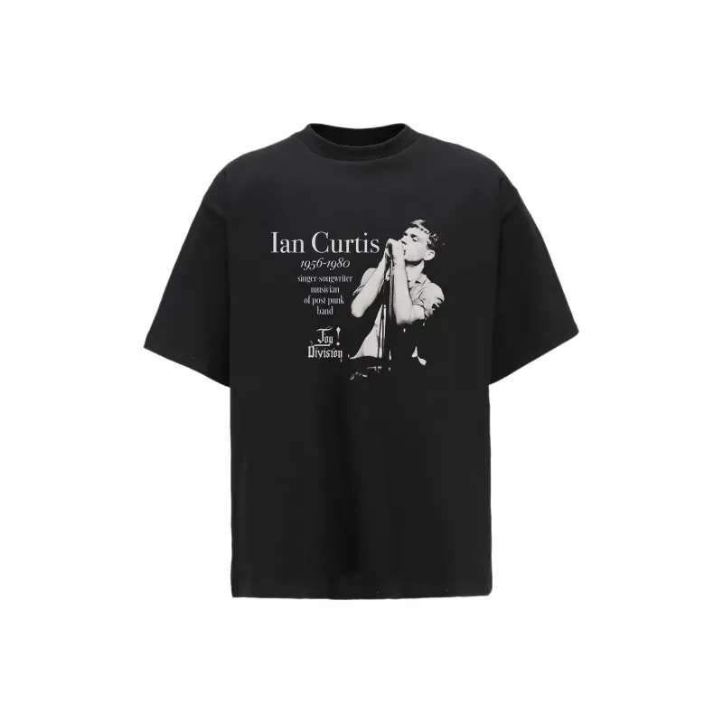 Extreme turbo T Shirts Unisex-6
