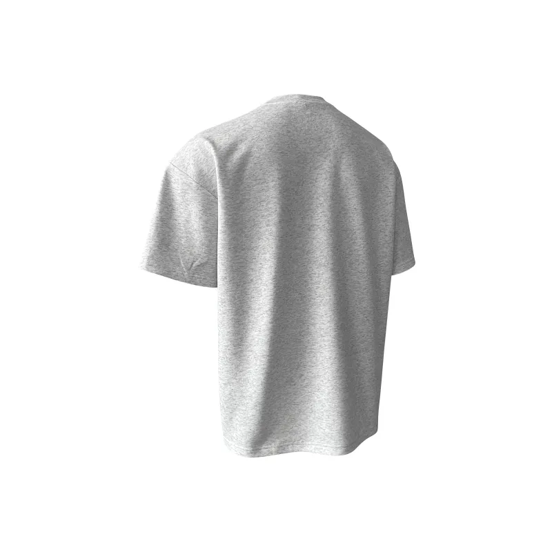 MIIOW Trend Party Series T Shirt Unisex-5