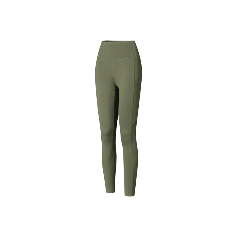 Ordifen Yoga Pants Women's-9