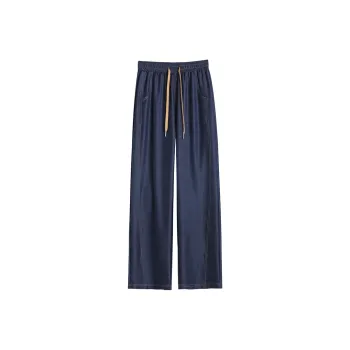 MISS VIGOR Jeans Women's