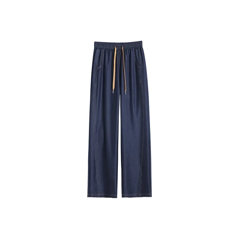 MISS VIGOR Jeans Women's-0