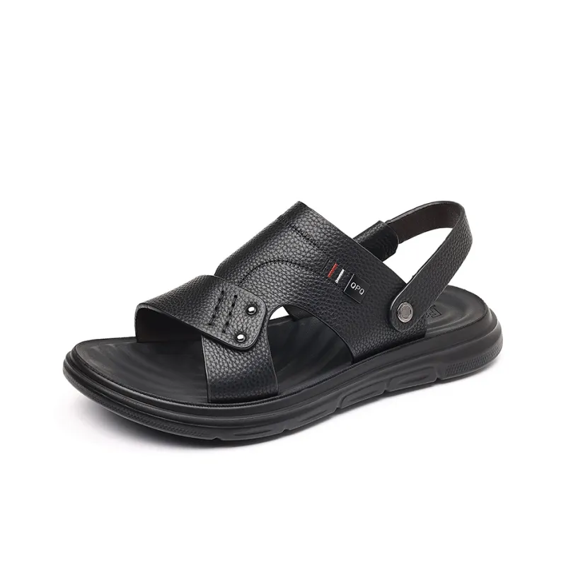 POPULAR ROUSE PR Beach Sandals Men's-6