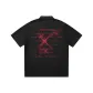 Black-Red Logo