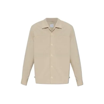 PS By Paul Smith Button up Shirt Jacket