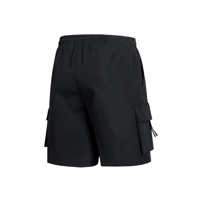 CREAZIONI LA FANTASIA E MOBILE Casual Shorts Unisex-1