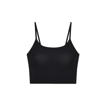 Gentle Welcome Camisole Women's