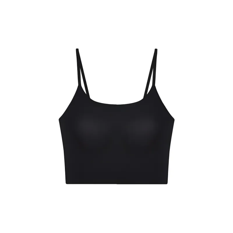 Gentle Welcome Camisole Women's-0