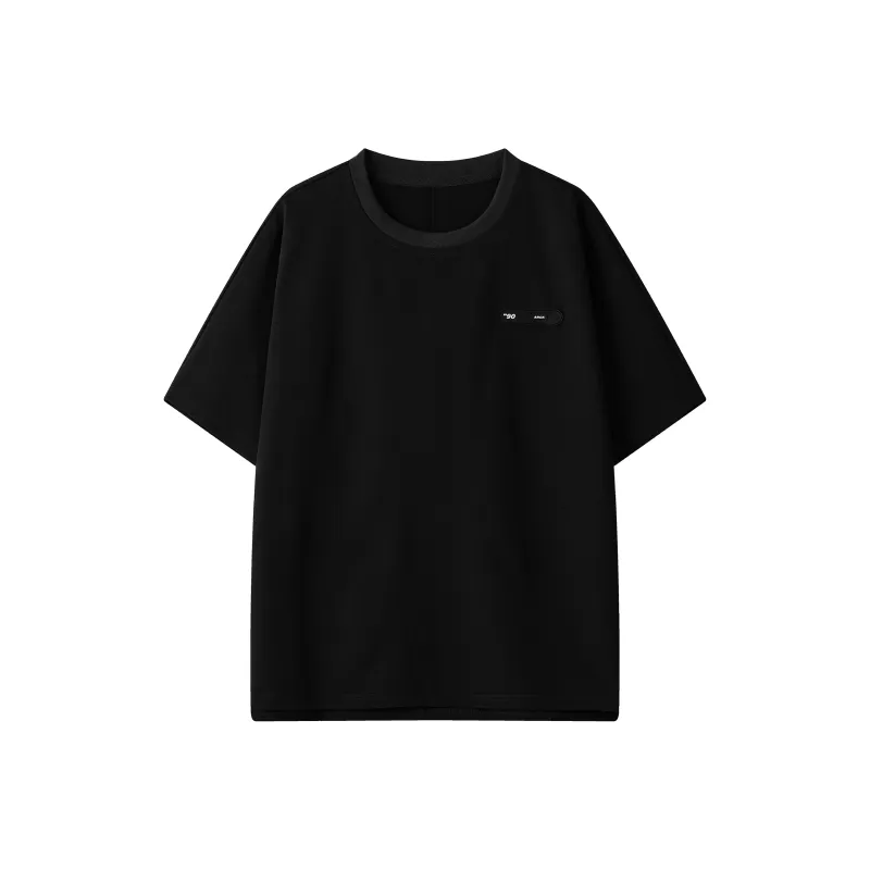 Nordic Raiders Casual Sportswear Unisex-4