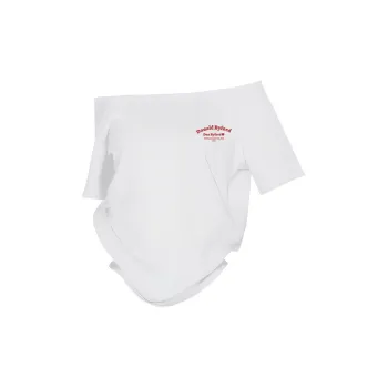 Byford Women's Undershirts