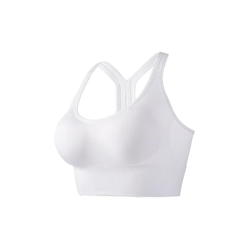 Urban beauty Women's Bras-0