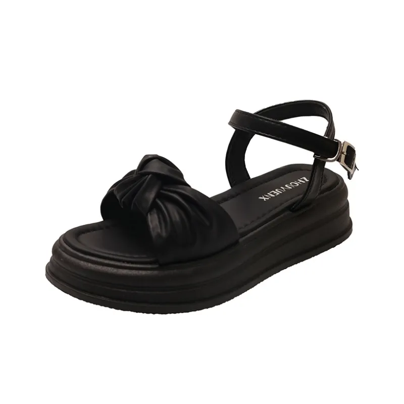 Zomila One Strap Sandals Women's-0