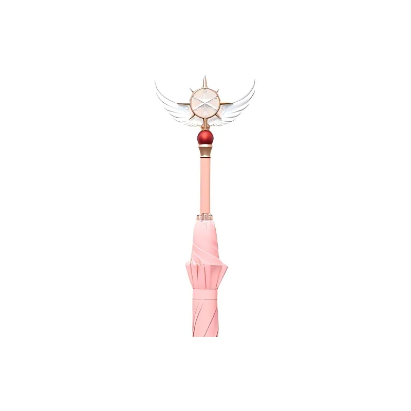 POP MART Umbrellas-1