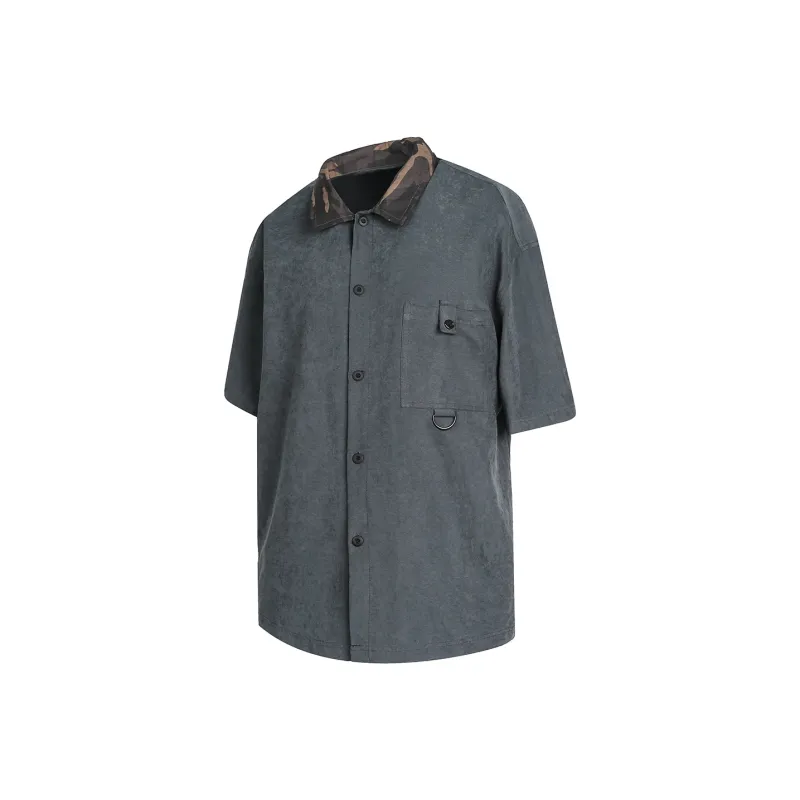 Chisportate Shirts Unisex-1