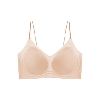 Urban beauty Women's Bras