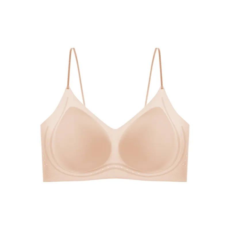 Urban beauty Women's Bras-0