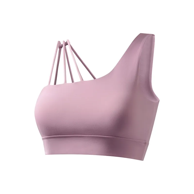 Ordifen Yoga Underwear Women's-9