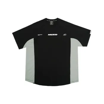 NICEID T Shirts Unisex