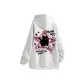 White Heather Gray