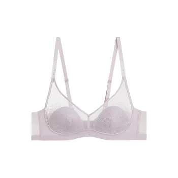 AIMER Women's Bras