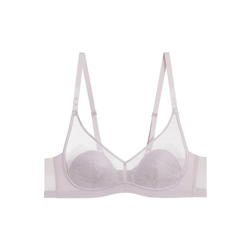 AIMER Women's Bras-0