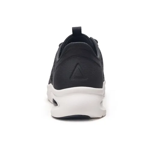 ZULIZ Anti Slip Wear Resistant Low Top Casual Shoes Unisex-13