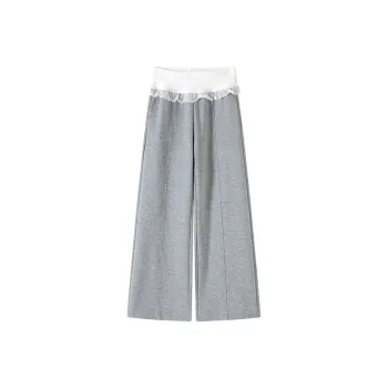 MIIOW Casual Pants Women's