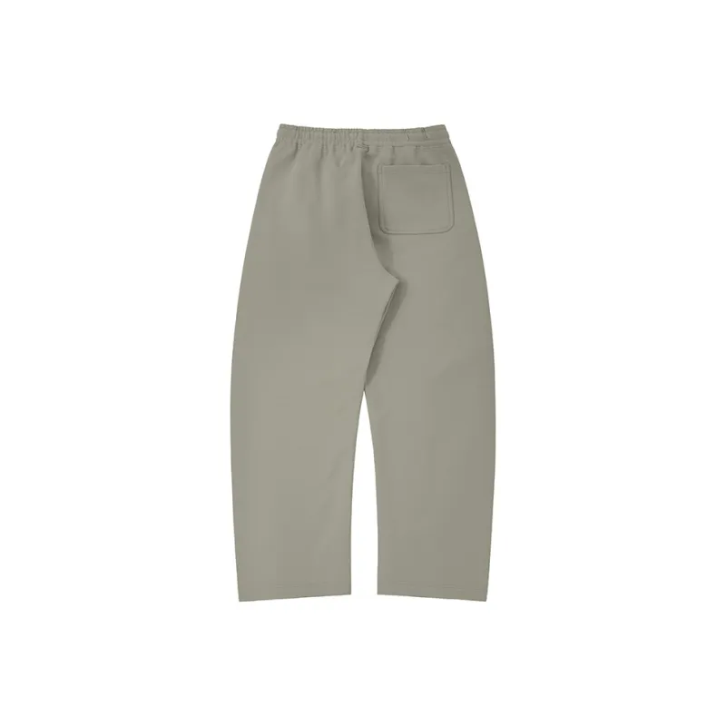 Jeep City Outdoor Casual Collection Casual Pants Unisex-11