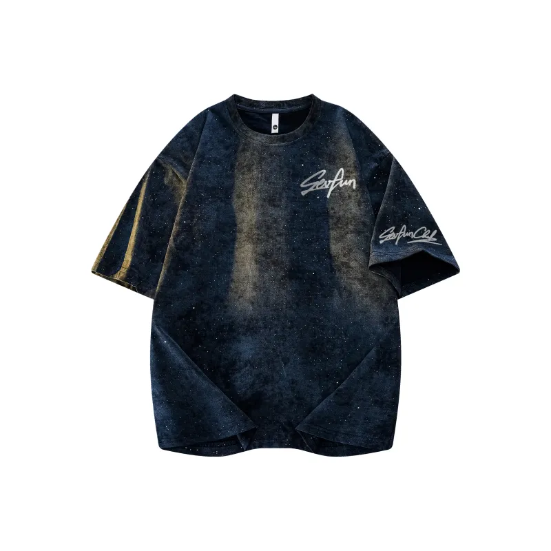7 SEVFUN T Shirts Unisex-10