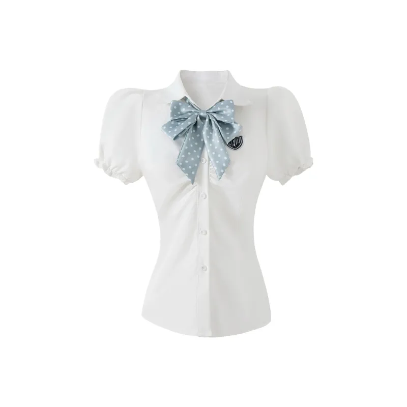 KAZAN Uniforms Women's-9